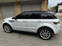 voitures-land-rover-range-evoque-2014-bejaia-algerie