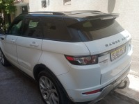 سيارات-land-rover-range-evoque-2015-dynamique-5-portes-زرالدة-الجزائر