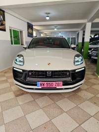 سيارات-porsche-macan-2026-t-بوزريعة-الجزائر