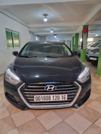 voitures-hyundai-i40-2020-bouzareah-alger-algerie