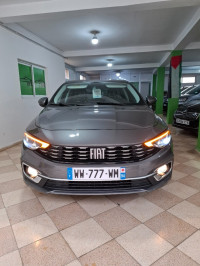 voitures-fiat-tipo-sedan-2025-life-bouzareah-alger-algerie