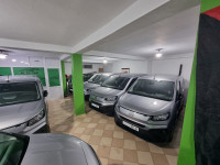 voitures-fiat-doblo-2024-bouzareah-alger-algerie