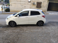 voitures-hyundai-grand-i10-2018-restylee-dz-ain-defla-algerie