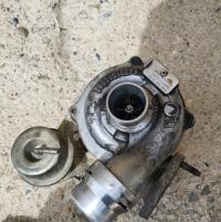 المحرك-و-علبة-السرعة-turbo-clio-3-fiat-بني-تامو-البليدة-الجزائر