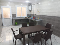 appartement-location-mostaganem-algerie