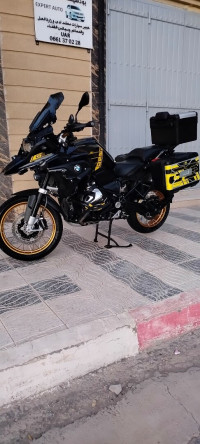 motos-et-scooters-bmw-gs-1250-2022-setif-algerie