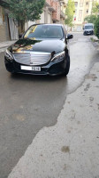 voitures-mercedes-classe-c-2015-setif-algerie