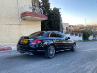 voitures-mercedes-classe-c-2015-setif-algerie