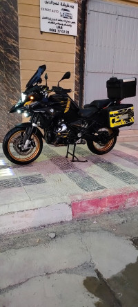 motos-et-scooters-bmw-gs-1250-2022-setif-algerie