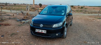 voitures-volkswagen-touran-2013-match-tlemcen-algerie