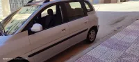 Hyundai Matrix 2005 Matrix