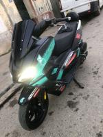 motos-et-scooters-200cc-vmax-2021-belouizdad-alger-algerie