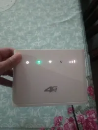 Modem 4g