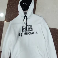 Sweat balenciaga
