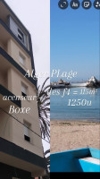 شقة-بيع-4-غرف-الجزائر-برج-البحري