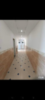 niveau-de-villa-location-f3-alger-bordj-el-bahri-algerie