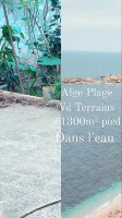 terrain-vente-alger-bordj-el-bahri-algerie