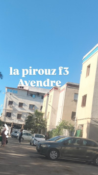 appartement-vente-f3-alger-el-marsa-algerie