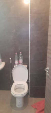 appartement-location-f3-alger-birkhadem-algerie