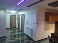 appartement-vente-f3-alger-el-harrach-algerie