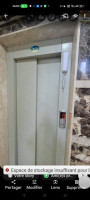 appartement-vente-f3-alger-ain-taya-algerie