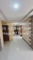 appartement-vente-f4-alger-bordj-el-bahri-algerie