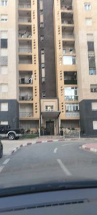 appartement-location-f4-alger-hraoua-algerie