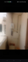 appartement-location-f3-alger-bordj-el-bahri-algerie