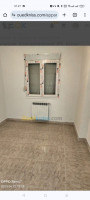 appartement-location-f4-alger-bordj-el-bahri-algerie