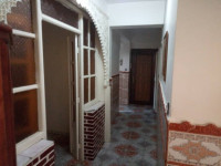 appartement-vente-f3-alger-bachdjerrah-algerie