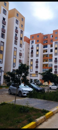 appartement-location-f3-alger-dar-el-beida-algerie