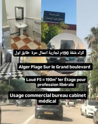 شقة-كراء-طابق-فيلا-5-غرف-الجزائر-برج-البحري