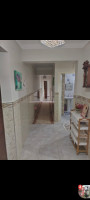 appartement-vente-f3-alger-draria-algerie