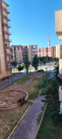 appartement-vente-f4-alger-bordj-el-bahri-algerie