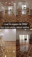 niveau-de-villa-location-f6-alger-bordj-el-bahri-algerie