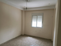 appartement-vente-f3-alger-bordj-el-bahri-algerie