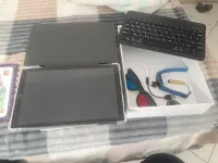 C idea CM4000+