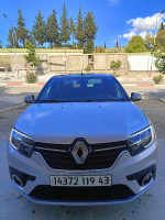 voitures-renault-symbol-2019-extreme-mila-algerie