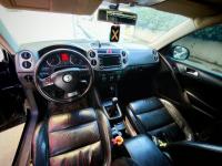 سيارات-volkswagen-tiguan-2008-carat-سيدي-موسى-الجزائر