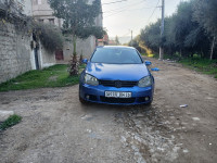 voitures-volkswagen-golf-5-2004-sidi-moussa-alger-algerie