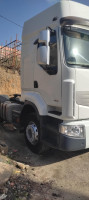 camion-renault-premium-lander-2010-kherrata-bejaia-algerie