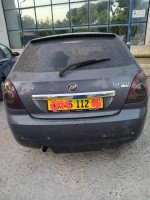 voitures-lifan-520-hatch-back-2012-boufarik-blida-algerie