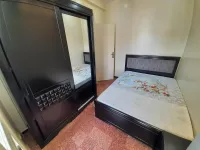 Location Studio Alger Bir mourad rais