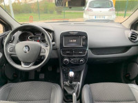 voitures-renault-captur-2021-liberty-boukadir-chlef-algerie