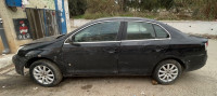 voitures-volkswagen-jetta-2008-kouba-alger-algerie