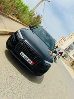 voitures-audi-q5-coupee-2024-full-options-algerie