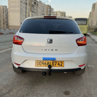 voitures-seat-ibiza-2017-high-facelift-douaouda-tipaza-algerie