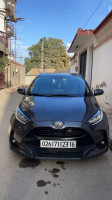 voitures-toyota-yaris-2023-kolea-tipaza-algerie