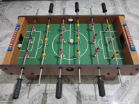 jouets-mini-babyfoot-kouba-alger-algerie