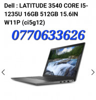 laptop-pc-portable-dell-i5-3540-16g-ram-512g-12-generation-setif-algerie